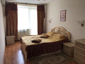 Hotel Globus