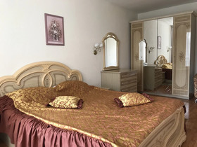 Hotel Globus