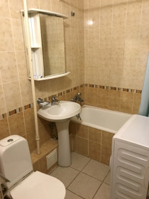 Hotel Globus