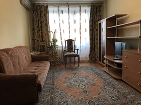 Hotel Globus