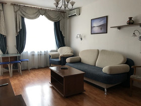 Hotel Globus