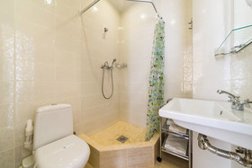 Hotel Gostika