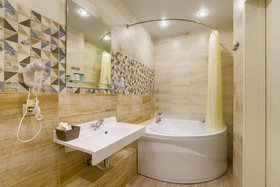 Hotel Gostika