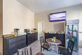 Hotel Gostika
