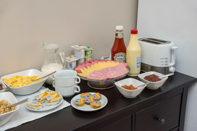 Hotel Gostika
