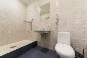 Hotel Gostika