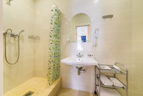 Hotel Gostika