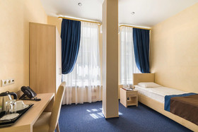 Hotel Gostika