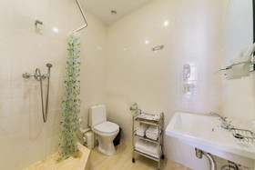 Hotel Gostika