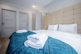 Boutique Hotel O'Live