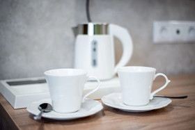 Boutique Hotel O'Live