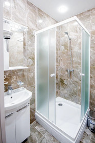 Boutique Hotel O'Live