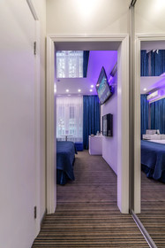 Hotel Hypnosys