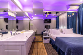 Hotel Hypnosys