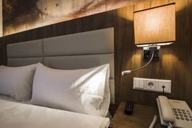 Sunflower Hotel Vnukovo