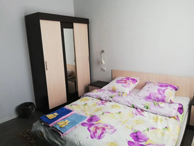 Hotel Kalipso
