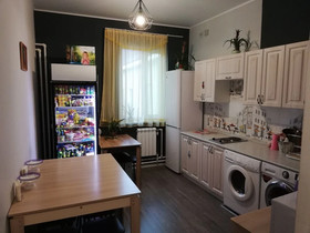 Hotel Kalipso