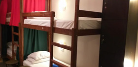 Hotel Kalipso