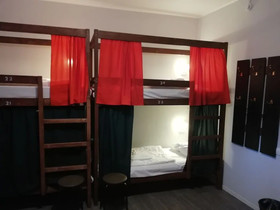 Hotel Kalipso