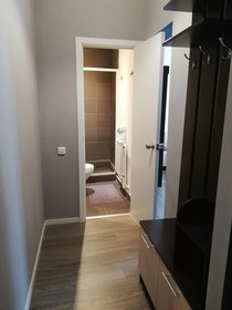 Hotel Kalipso