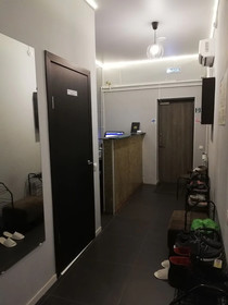 Hotel Kalipso