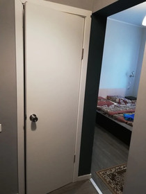 Hotel Kalipso