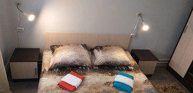 Hotel Kalipso