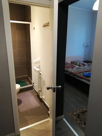 Hotel Kalipso