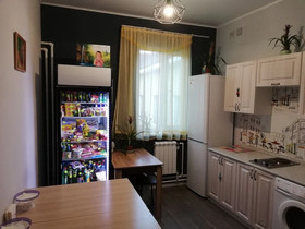 Hotel Kalipso