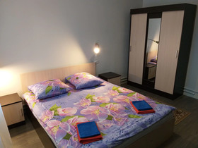 Hotel Kalipso
