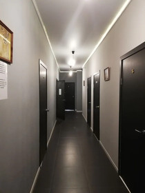 Hotel Kalipso