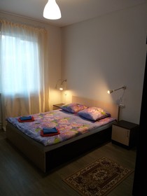 Hotel Kalipso