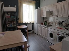 Hotel Kalipso
