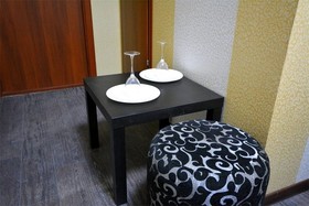 Hotel Karat