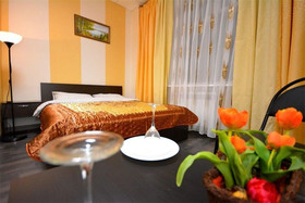 Hotel Karat