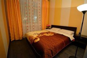 Hotel Karat