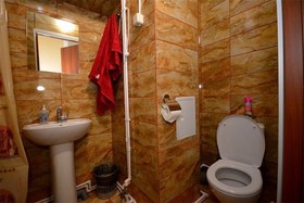 Hotel Karat