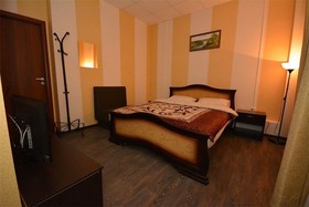 Hotel Karat