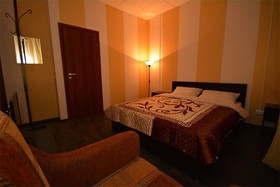 Hotel Karat