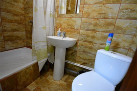 Hotel Karat