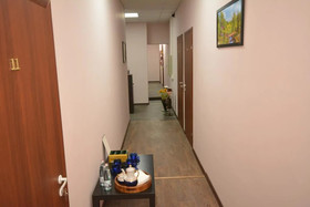 Hotel Karat