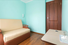 Hotel Khoroshevskaya