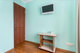 Hotel Khoroshevskaya