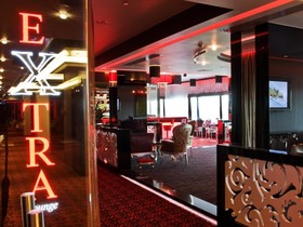 Hotel Korston Moscow