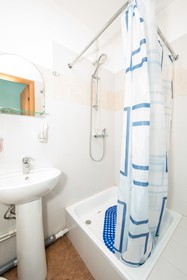 Hotel Ladomir Na Sadovom