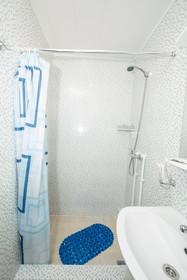 Hotel Ladomir Na Sadovom