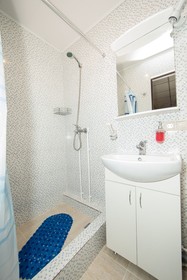 Hotel Ladomir Na Sadovom