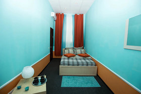 Hotel M