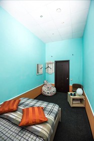 Hotel M
