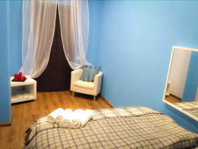 Hotel M